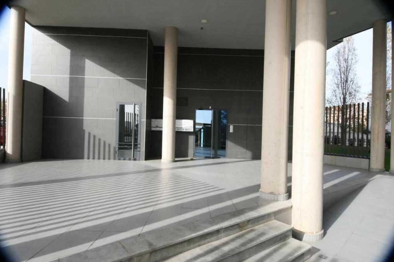 Las Minvas Universidad كاستيون ذي لا بلاند المظهر الخارجي الصورة